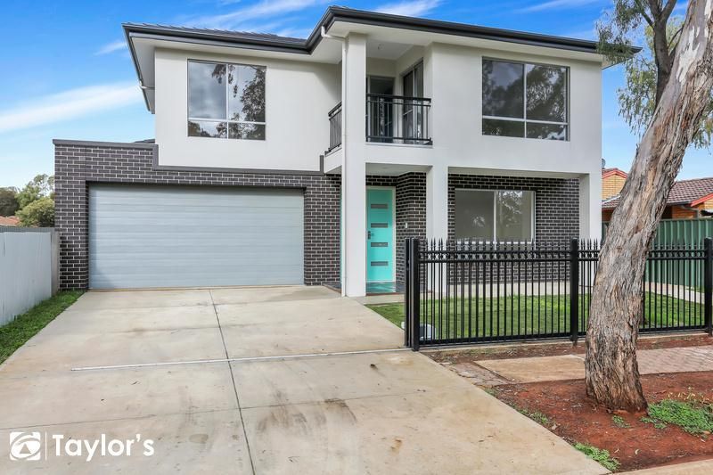 26 Woodcock Crescent, Para Hills West SA 5096, Image 0