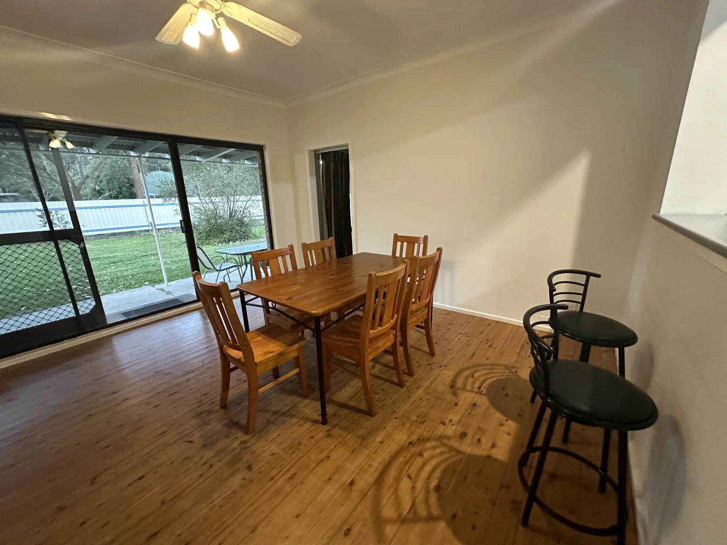 Additional image 6 of 2673 Nelson Bay Road, Salt Ash NSW 2318