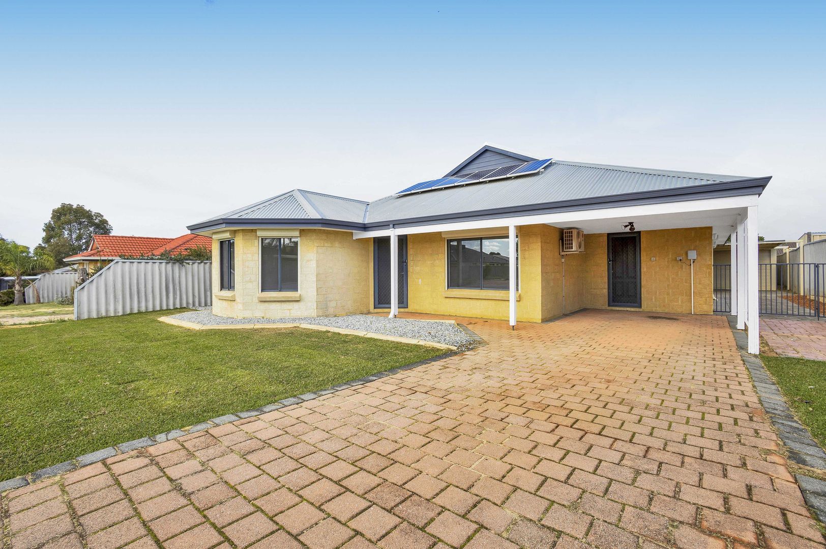 19 Witchetty Loop, Banksia Grove WA 6031, Image 1