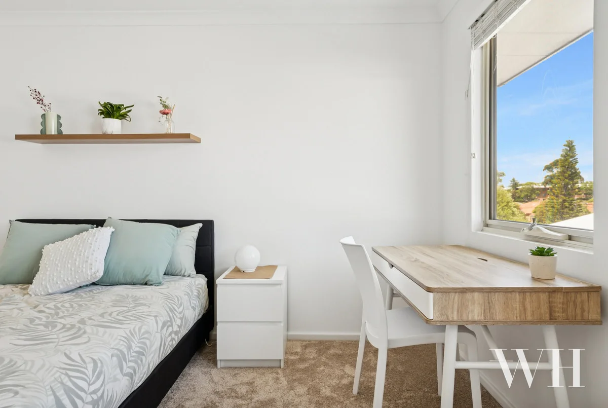 Additional image 15 of 122a Samson Street, White Gum Valley WA 6162