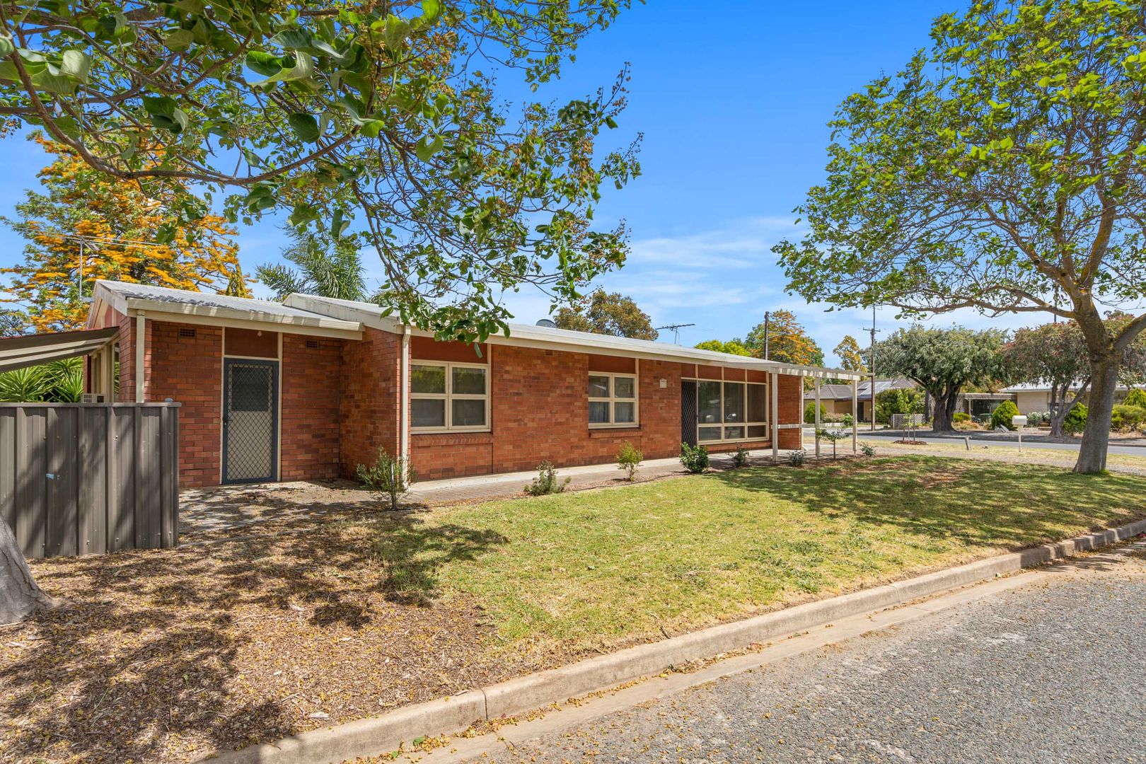 7 Para Avenue, Nuriootpa SA 5355, Image 2