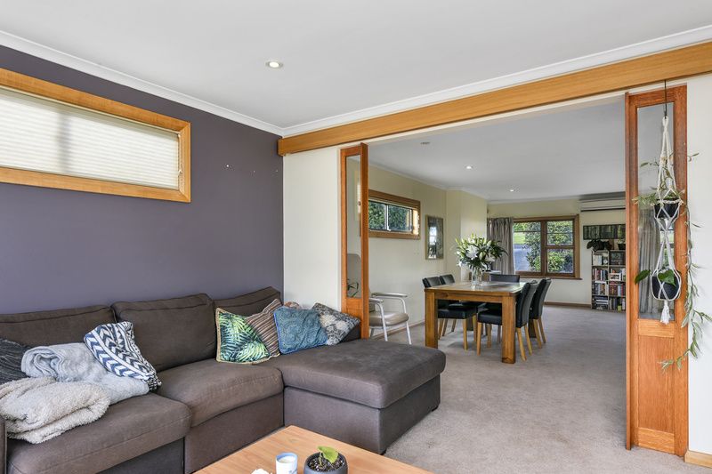 6 Sunhaven Avenue, Geilston Bay TAS 7015, Image 2