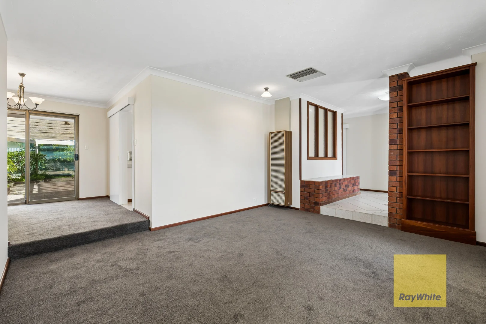 Additional image 6 of 42 Kanangra Crescent, Greenwood WA 6024