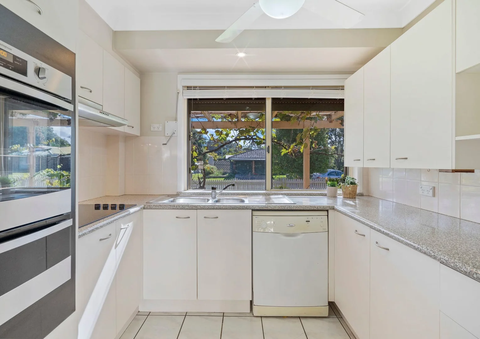 Additional image 6 of 1 Pancor Court, Tanah Merah QLD 4128