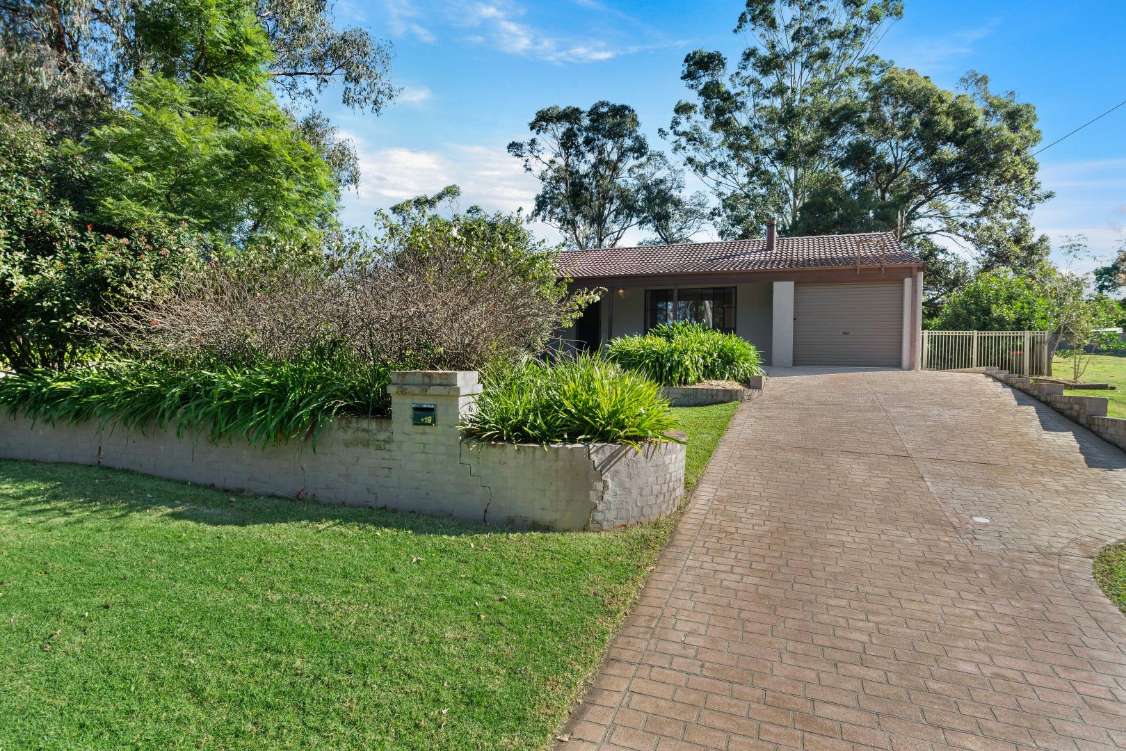 19 Hockeys Lane, Cambewarra NSW 2540, Image 1