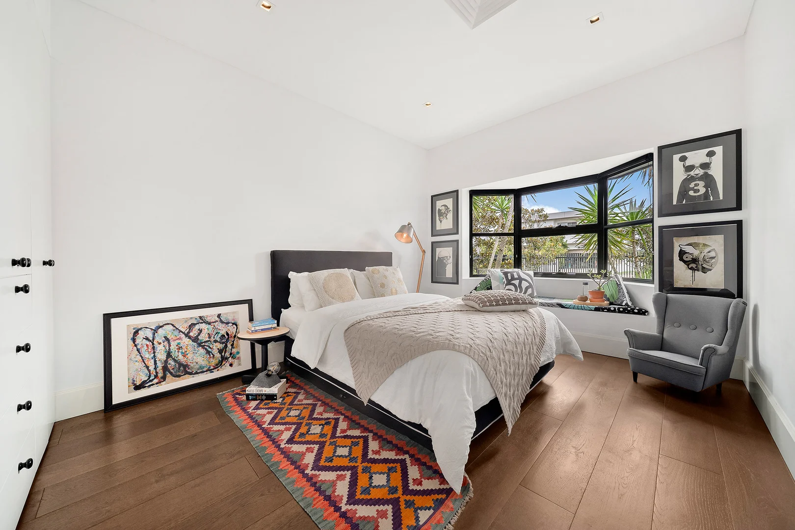 Additional image 8 of 49 Mutch Avenue, Kyeemagh NSW 2216