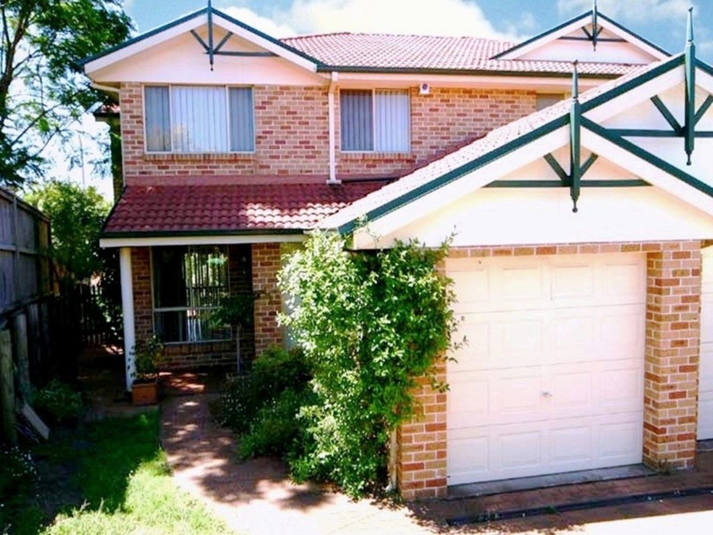 36a Dalkeith Road, Cherrybrook NSW 2126, Image 0