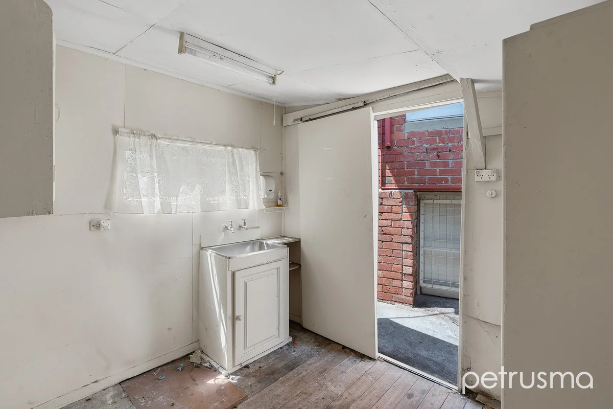 Additional image 11 of 287 Park Street, New Town TAS 7008