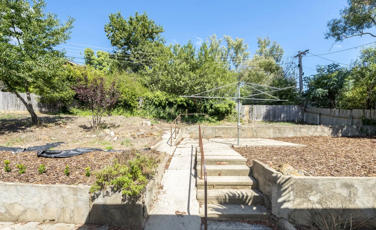 Additional image 10 of 10 Wangara Street, Aranda ACT 2614