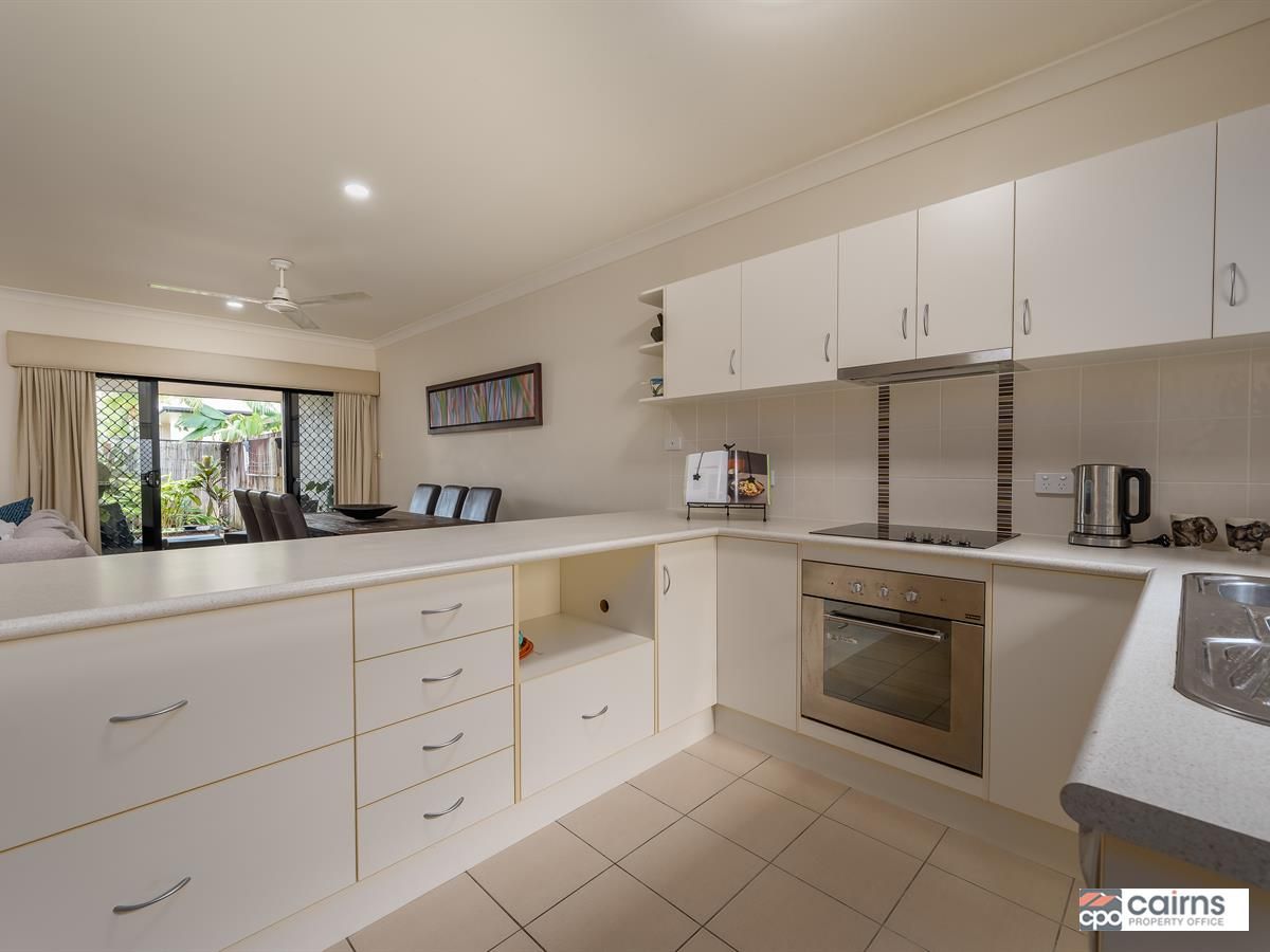 26/43-47 Skull Road, White Rock QLD 4868, Image 2