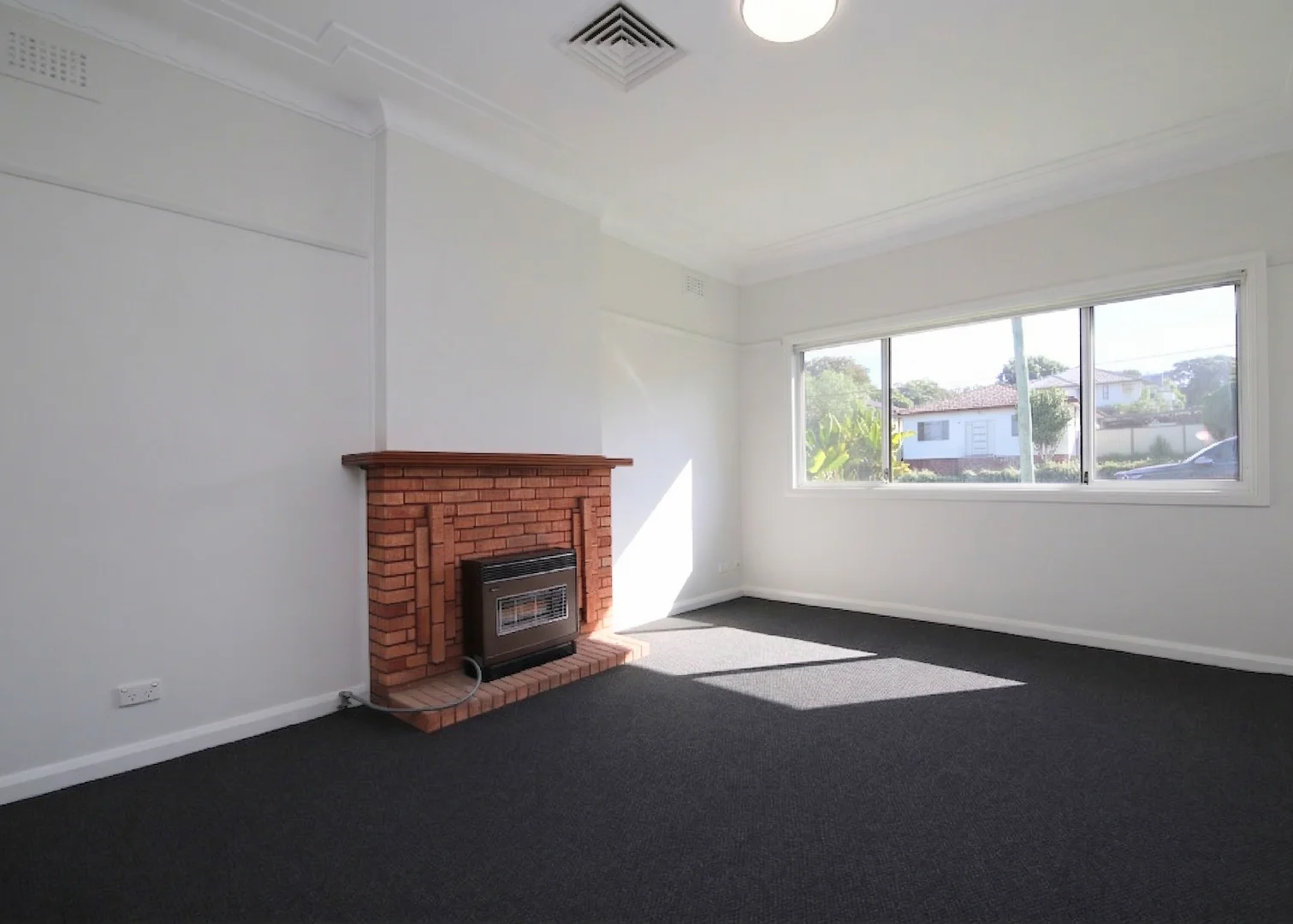 Additional image 3 of 19 Townsend Street, Condell Park NSW 2200