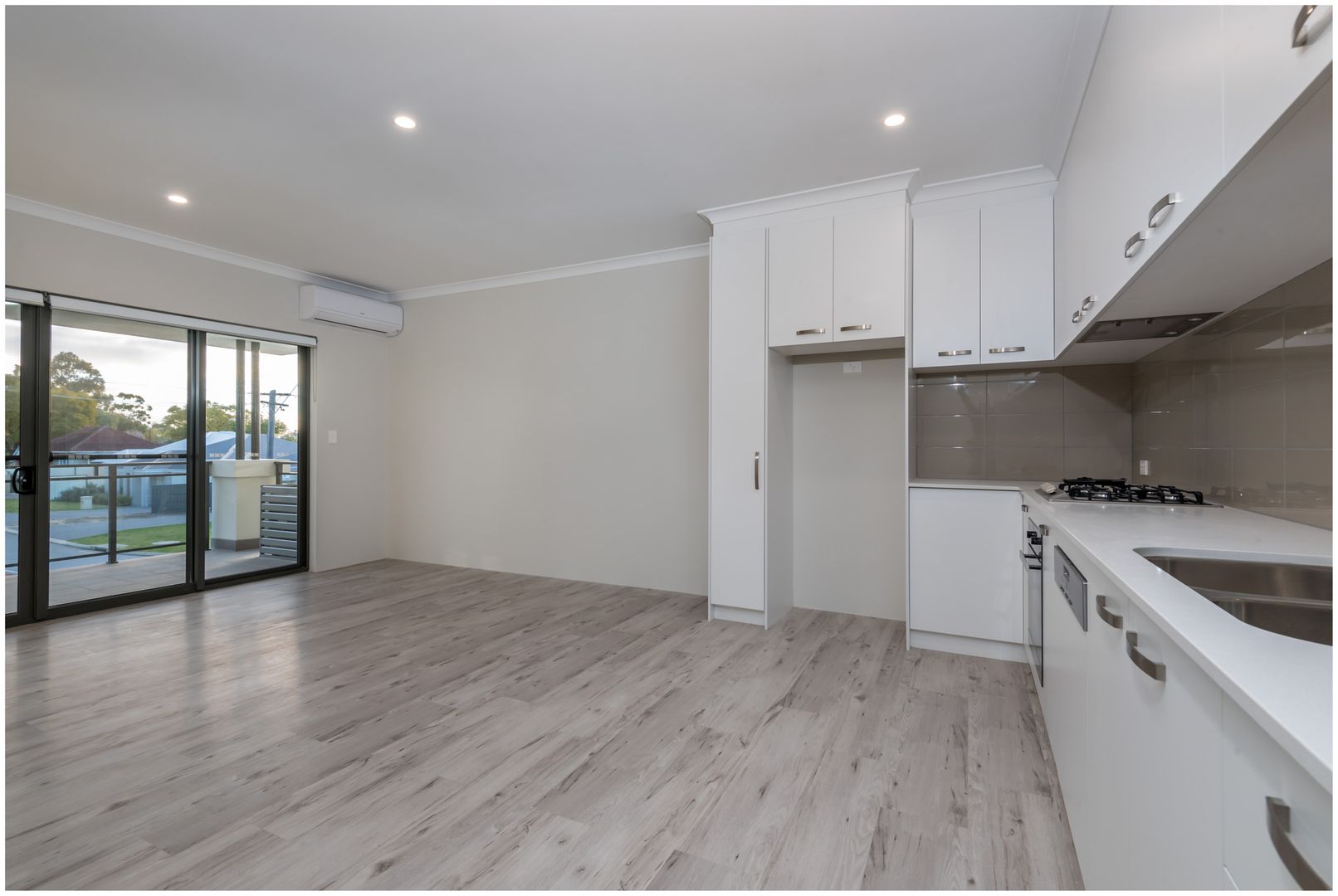 5/26 Smiths Avenue, Redcliffe WA 6104 Apartment For Rent Domain