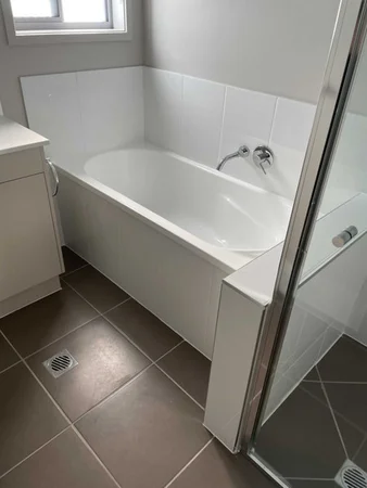 Additional image 17 of 9 Compass Crt, Warwick QLD 4370