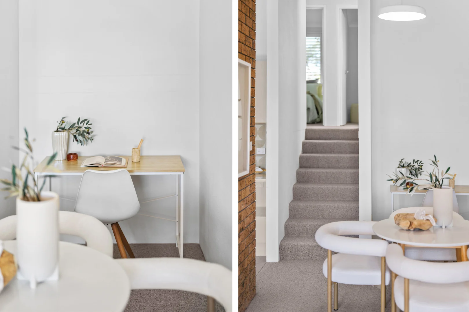 Additional image 16 of 3/627 Glebe Road, Adamstown NSW 2289