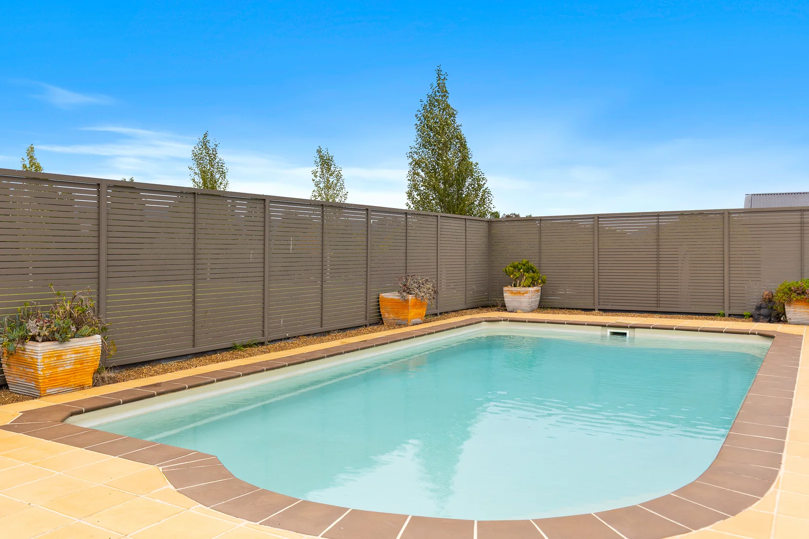 Additional image 16 of 47 Henry Lawson Drive, Mudgee NSW 2850