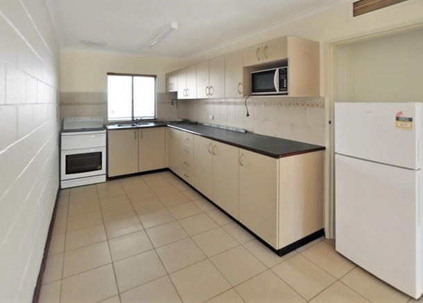 7/7 Grant Place, Port Hedland WA 6721