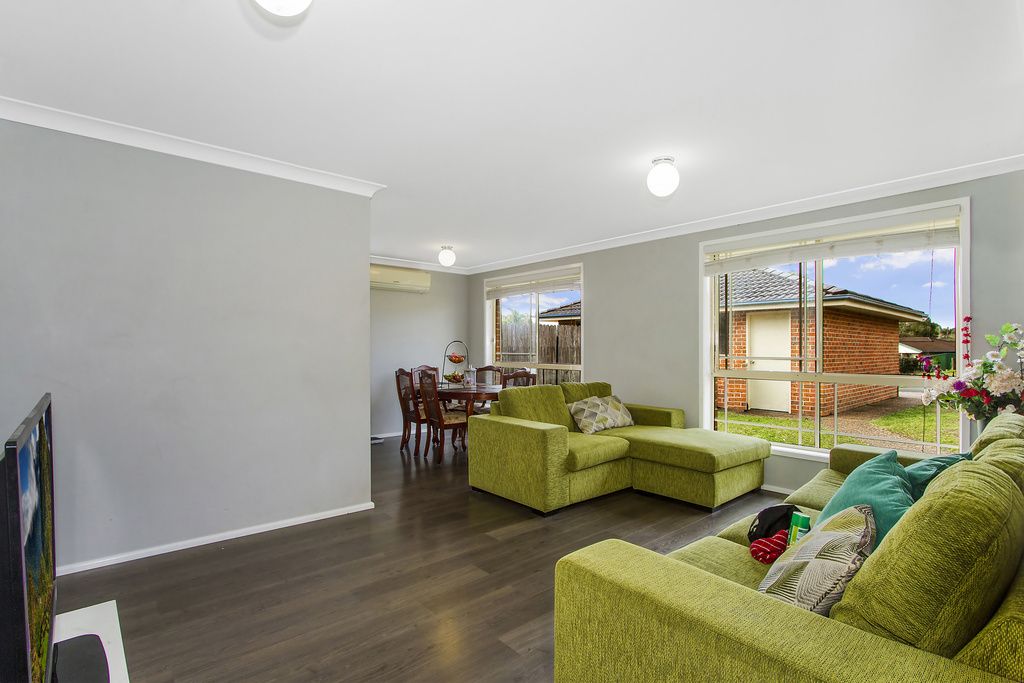 12B Stacey Close, Kariong NSW 2250, Image 2
