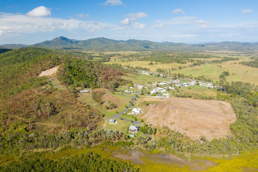 Mackay QLD 4740 land for Sale 2016586627 Domain