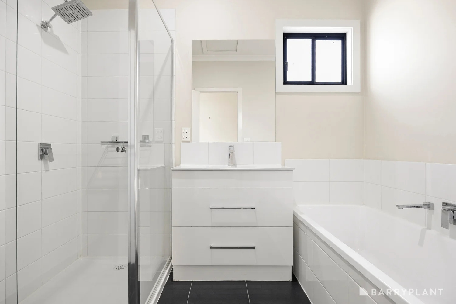 Additional image 10 of 2/1 Beachley Street, Braybrook VIC 3019