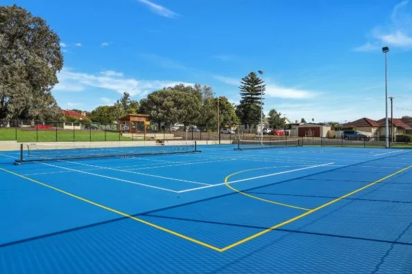 Additional image 2 of 2/38 Vinall Street, Dover Gardens SA 5048