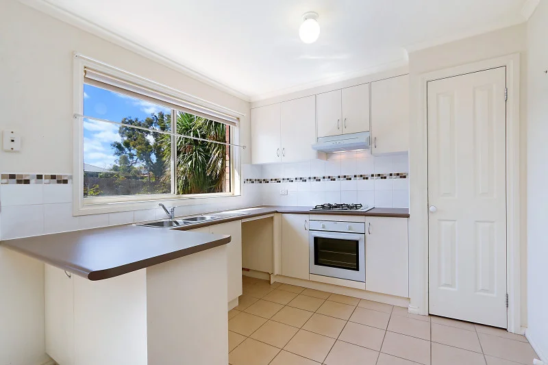Additional image 3 of 3/12 Daniel Drive, Langwarrin VIC 3910
