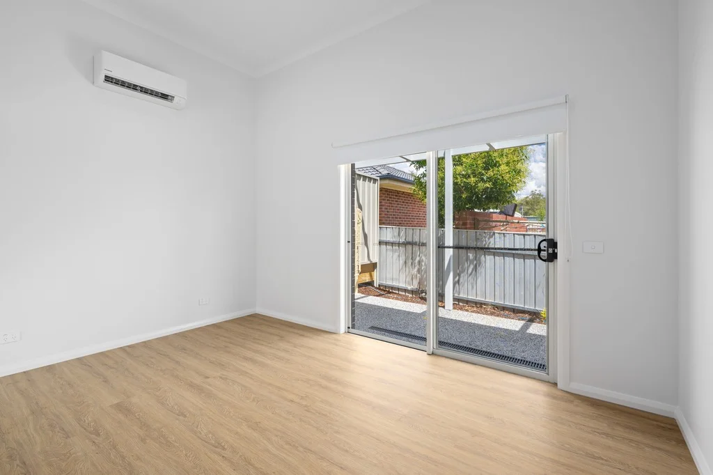 Additional image 19 of Rooms 1-9/104 Docking Street, Wodonga VIC 3690