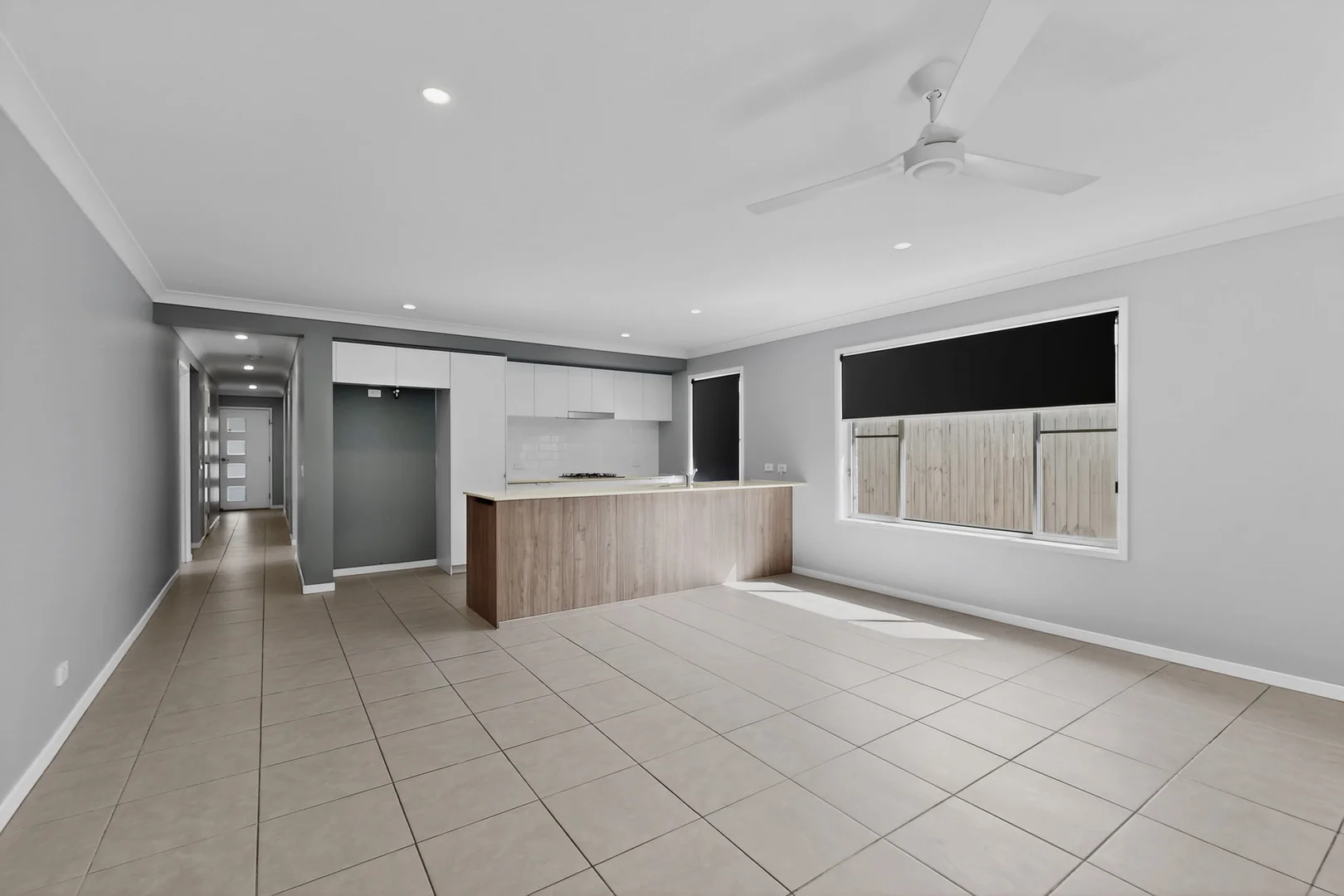 Additional image 6 of 48 Chambers Ridge Boulevard, Park Ridge QLD 4125