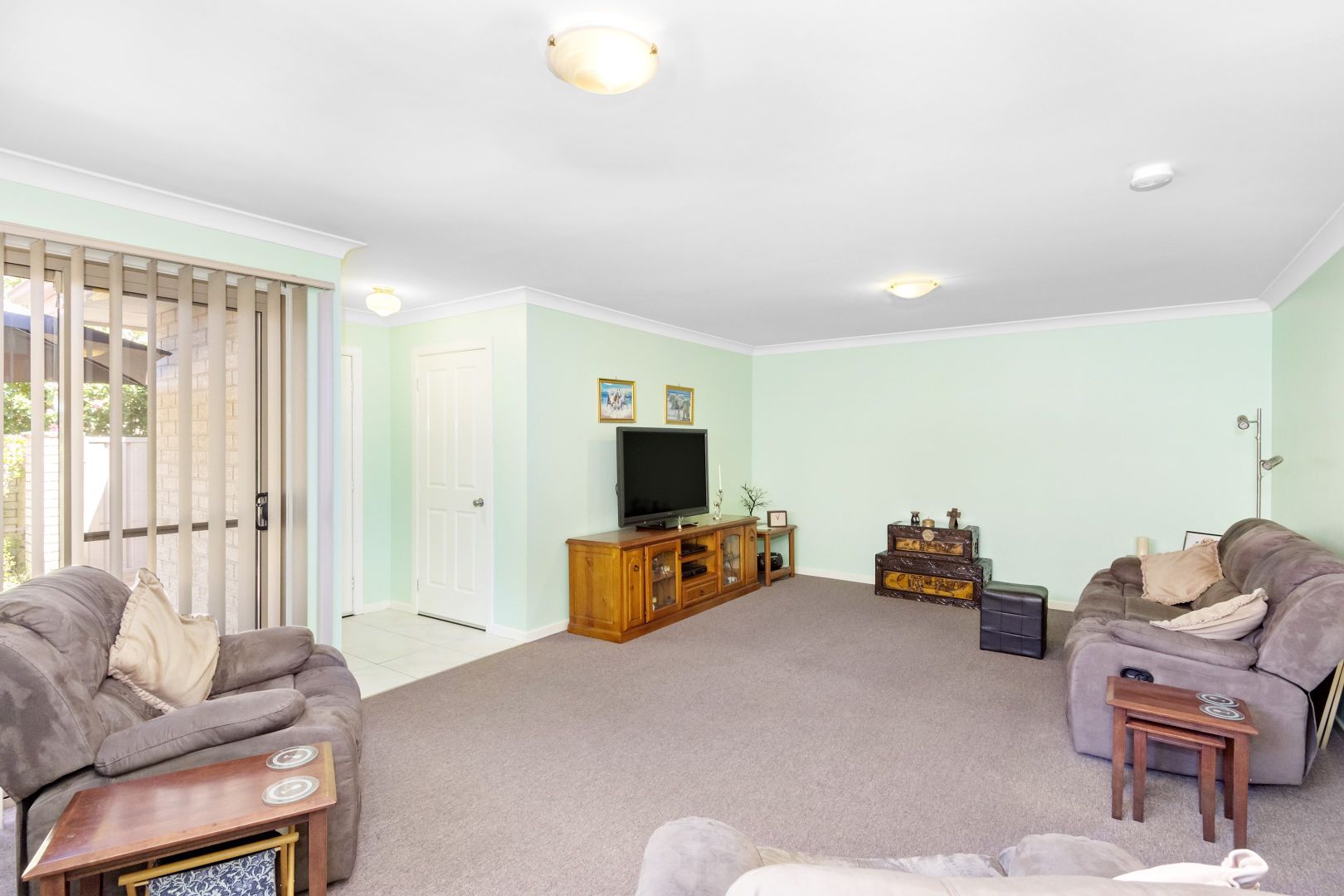 2/154 Maxwell Street, South Penrith NSW 2750, Image 2
