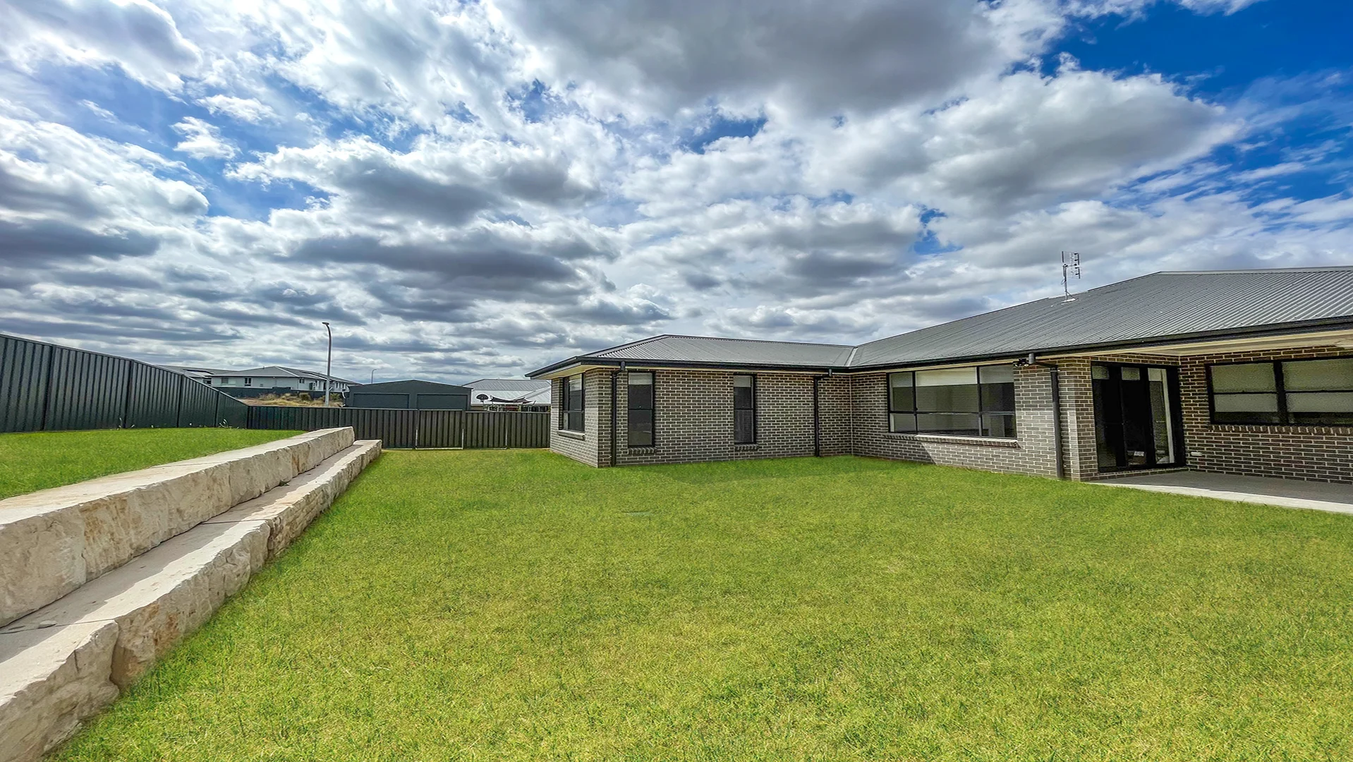 Additional image 9 of 26 Hone Creek Dr, Mudgee NSW 2850