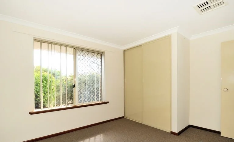 Additional image 8 of 24 Fathom Ramble, Waikiki WA 6169