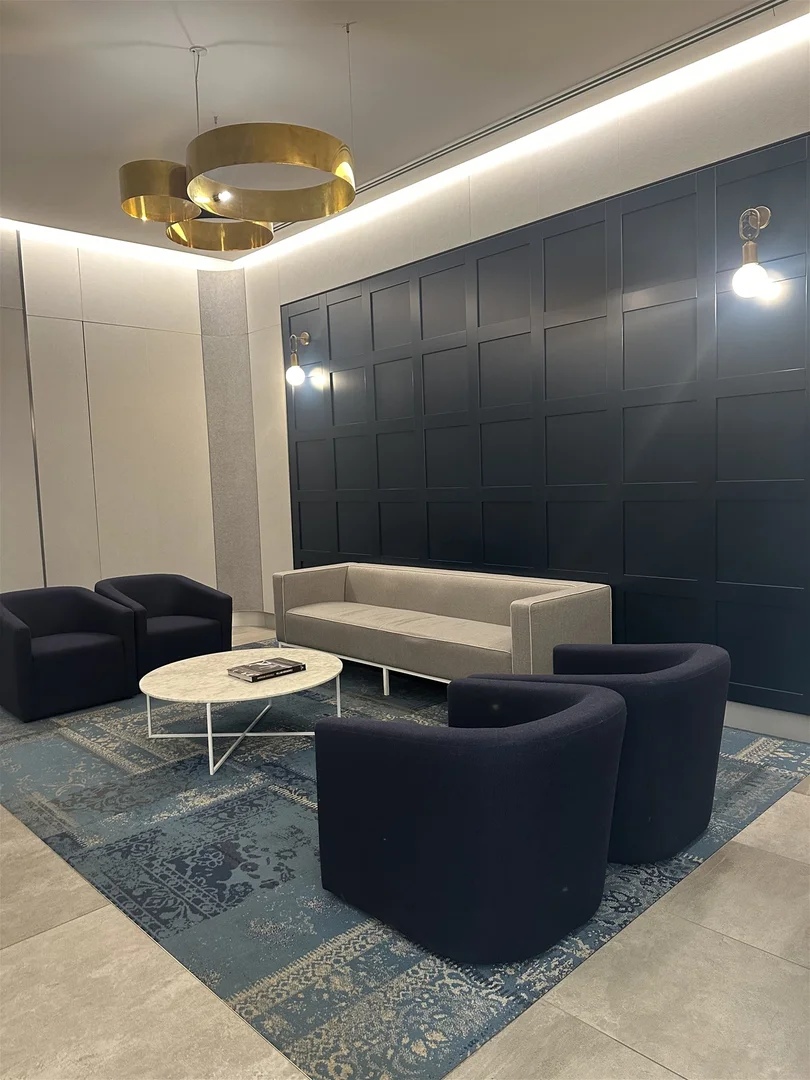 Additional image 17 of 1306/560 Lonsdale St, Melbourne VIC 3000