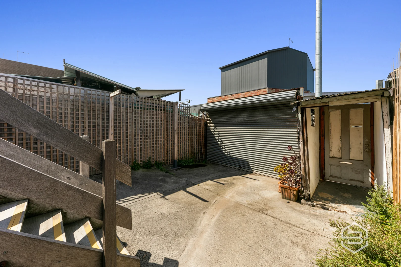 Additional image 8 of 1/92 High Street, Northcote VIC 3070