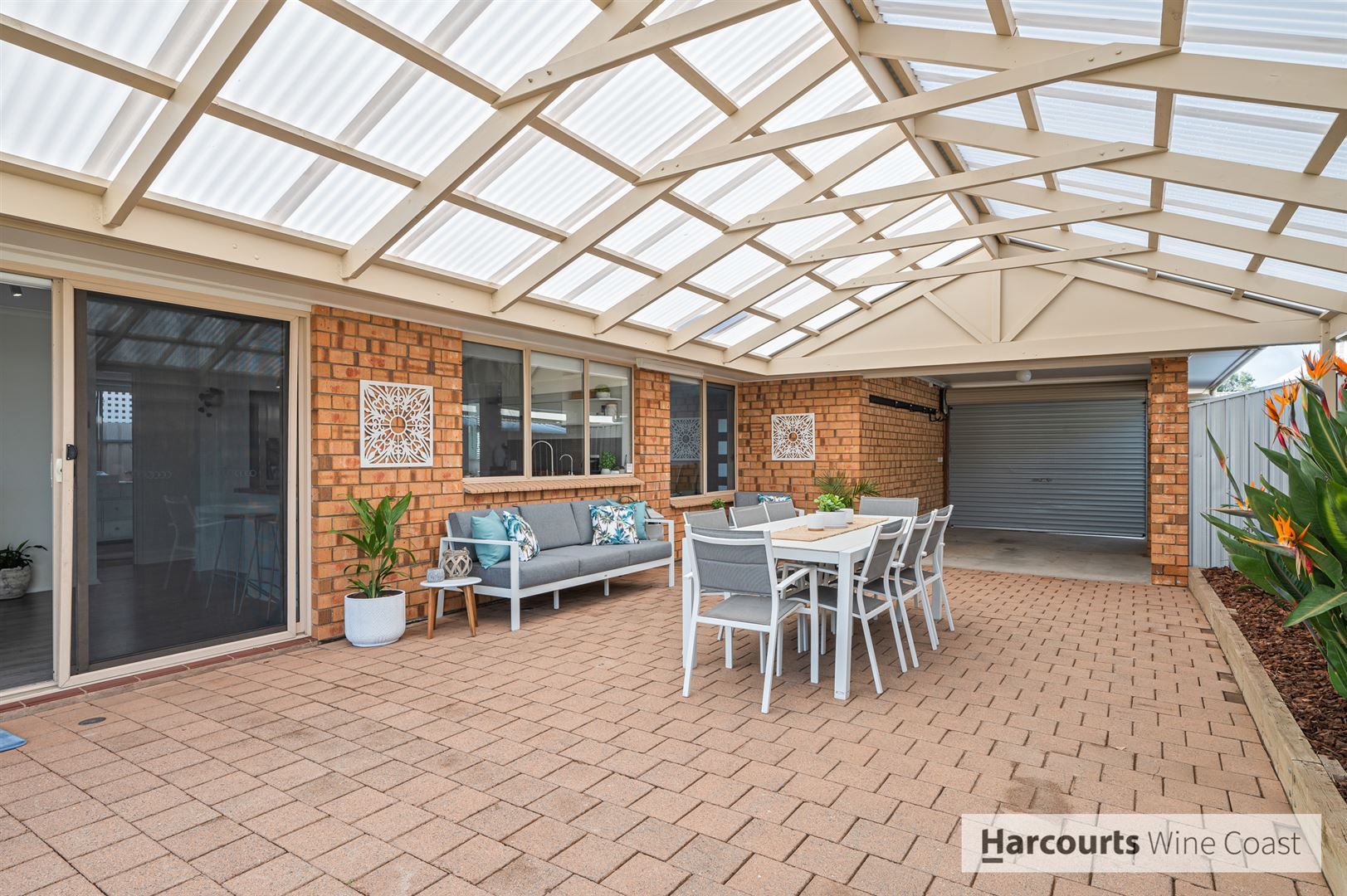 12 Gannet Place, Seaford Rise SA 5169, Image 2