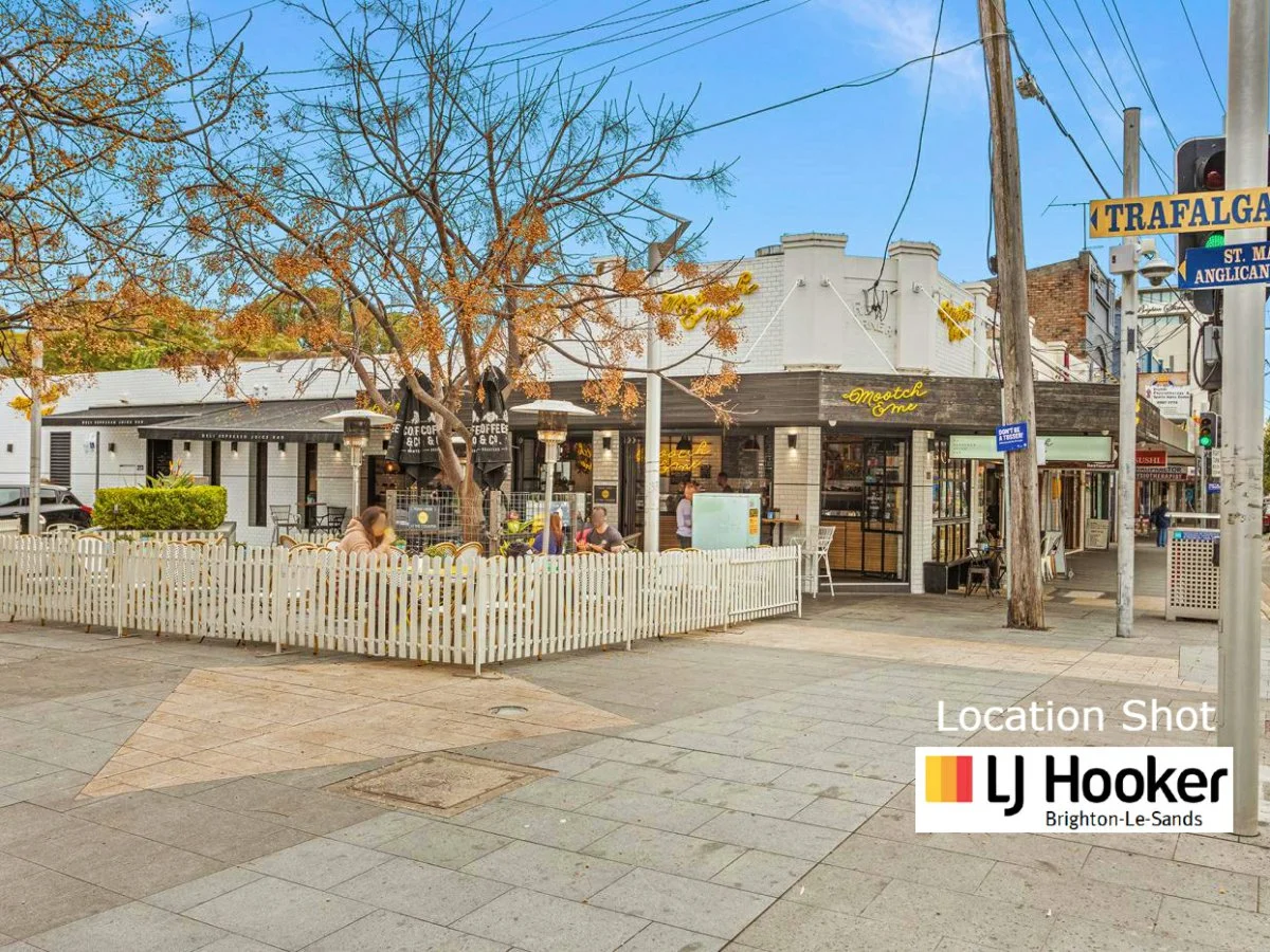 Additional image 9 of 7/5-9 Trafalgar Street, Brighton-Le-Sands NSW 2216