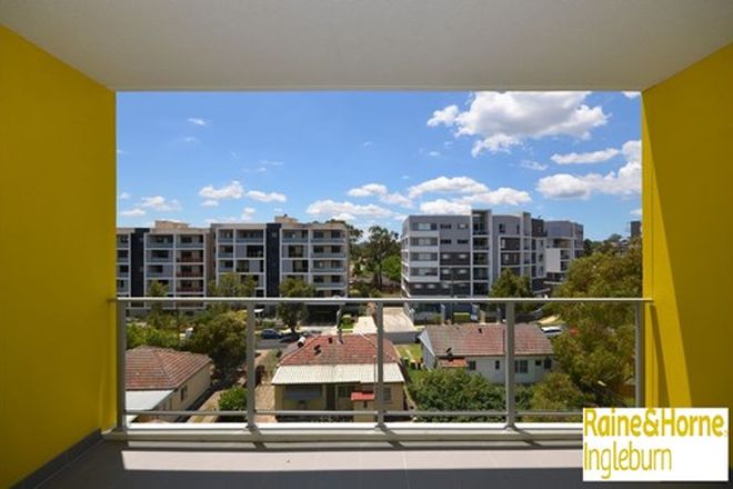 48 2 Bedroom Apartments For Rent In Campbelltown Nsw 2560 Domain