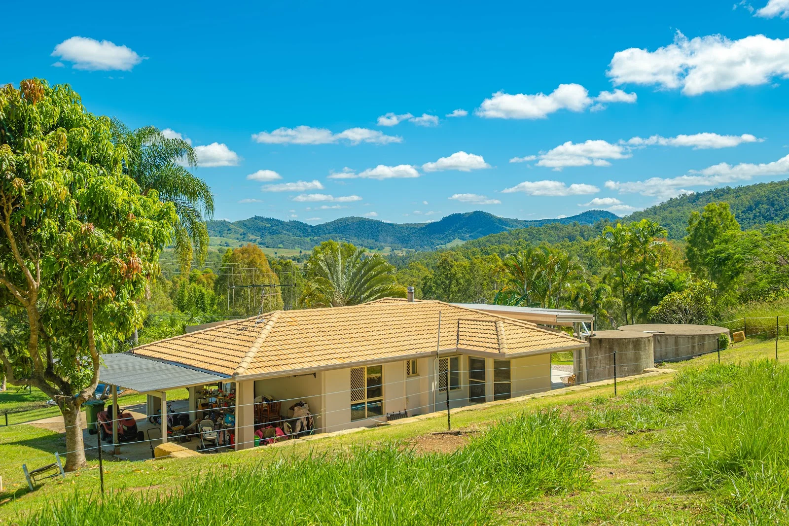 Additional image 20 of 62 Wyuna Drive, Glastonbury QLD 4570