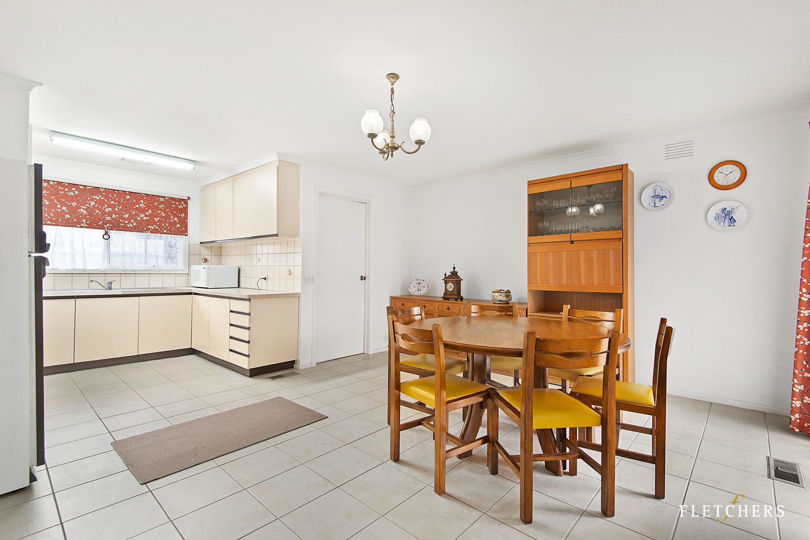 5/2-6 Charlotte Street, Blackburn South VIC 3130, Image 2