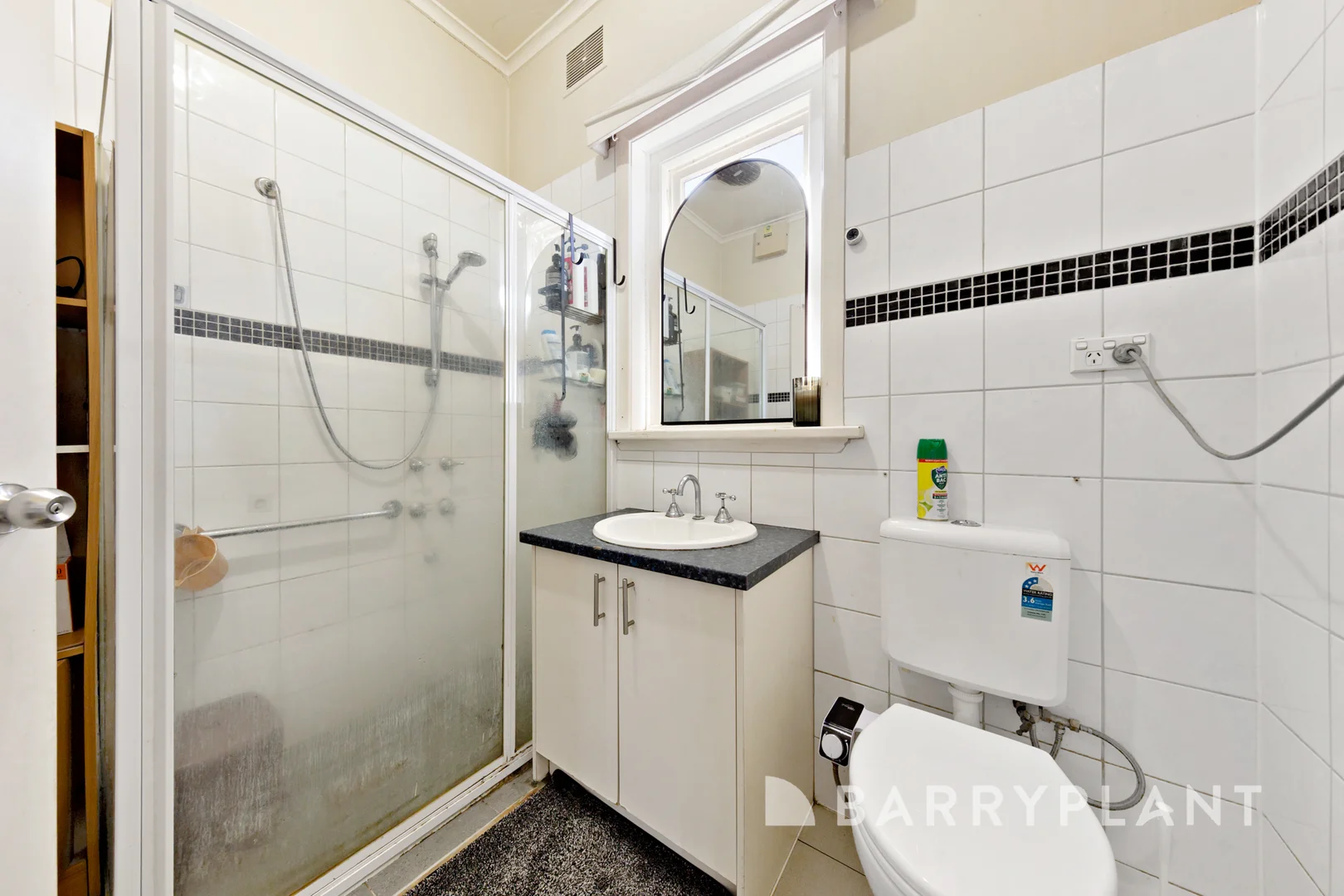 Additional image 9 of 65 Station Road, Deer Park VIC 3023