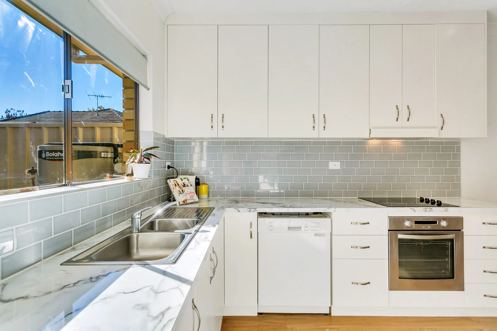 Additional image 9 of 3/25 Sandford Street, Kensington Gardens SA 5068