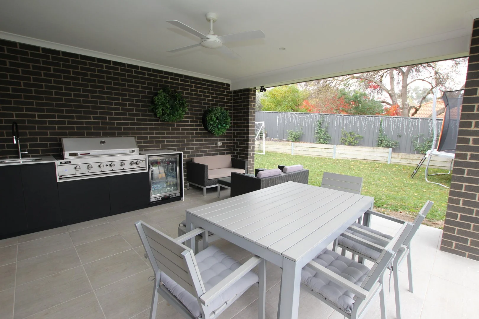 Additional image 20 of 4 McCormack Street, Curtin ACT 2605