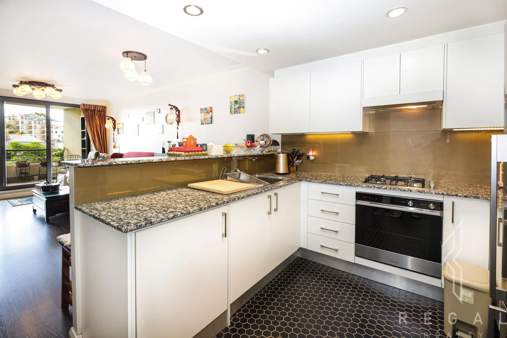 Additional image 6 of 303/40 King Street, Waverton NSW 2060