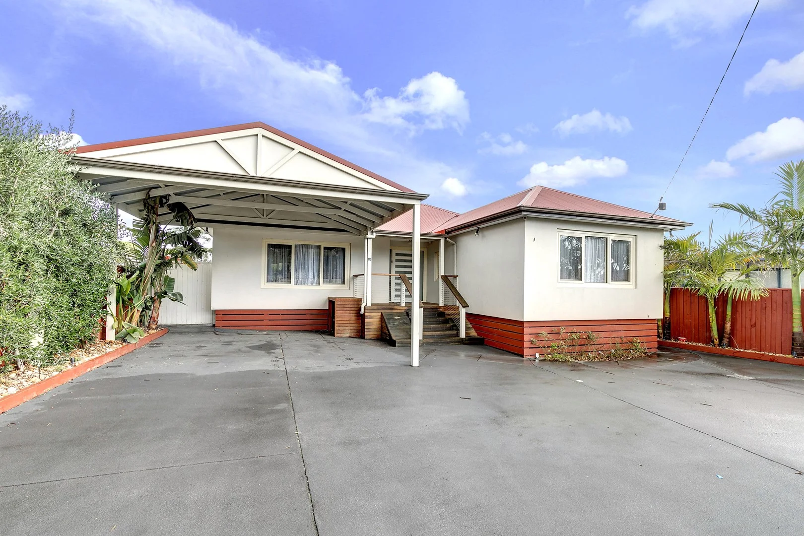 170 Jetty Road, Rosebud VIC 3939