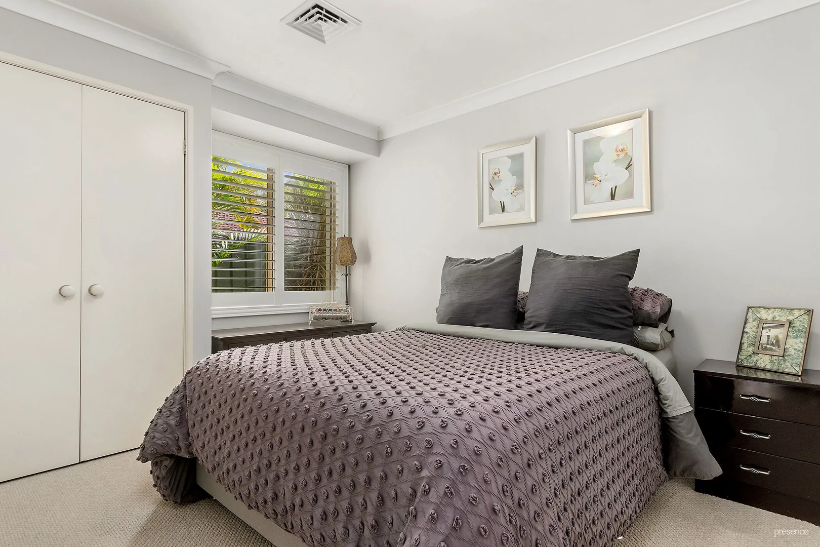 Additional image 10 of 285 Minmi Road, Fletcher NSW 2287