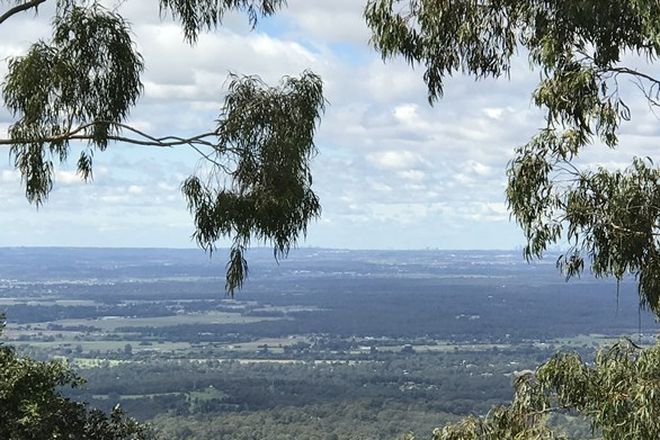 Picture of 5 Bellbird Crescent, BOWEN MOUNTAIN NSW 2753