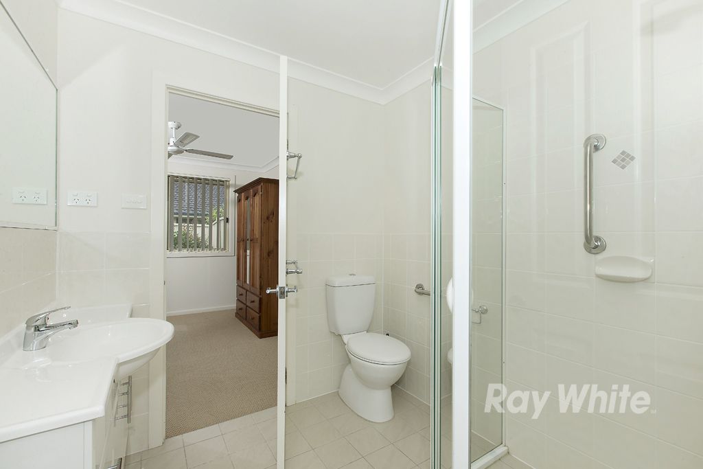 5/305 Main Road, Fennell Bay NSW 2283, Image 2