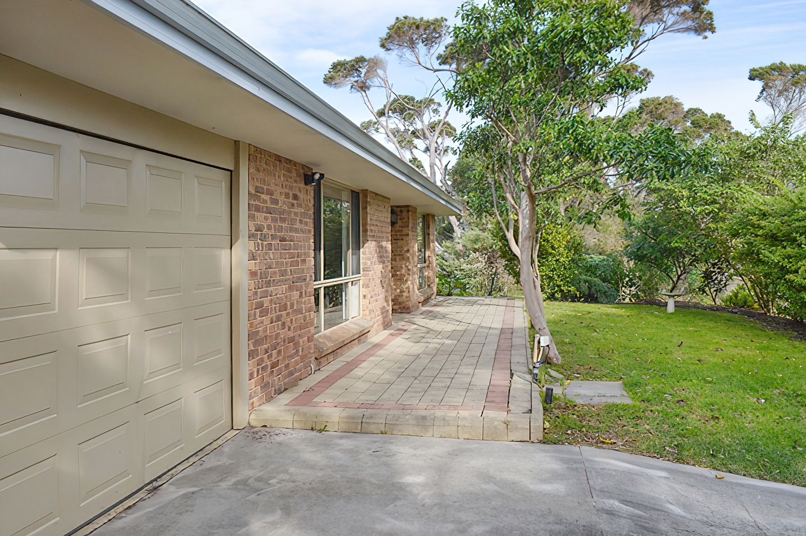 14 Boronia Avenue, Collingwood Heights WA 6330, Image 2