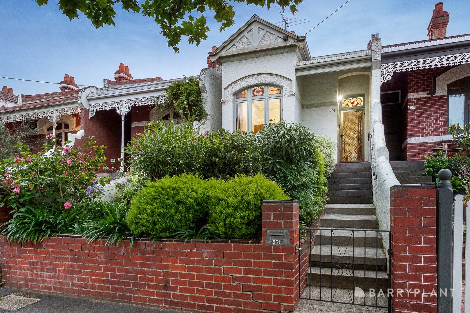 901 Rathdowne Street, Carlton North VIC 3054, Image 0