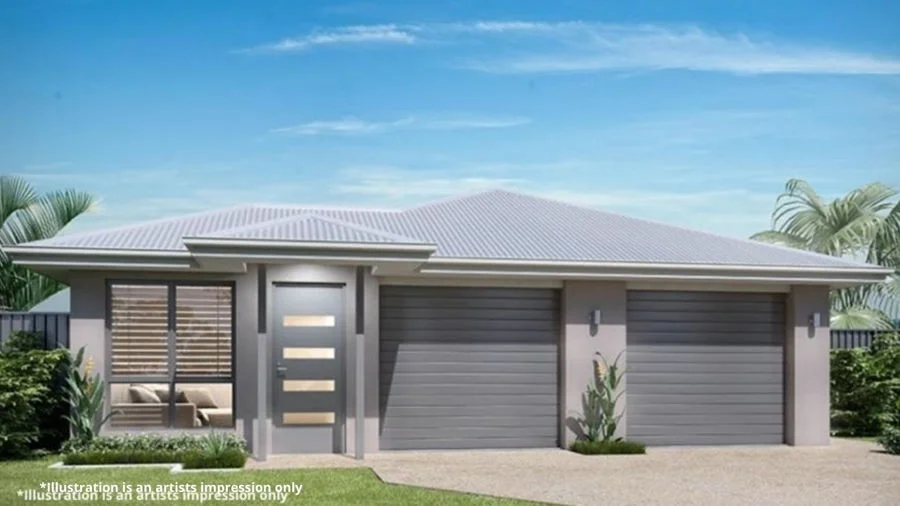 Beaudesert QLD 4285