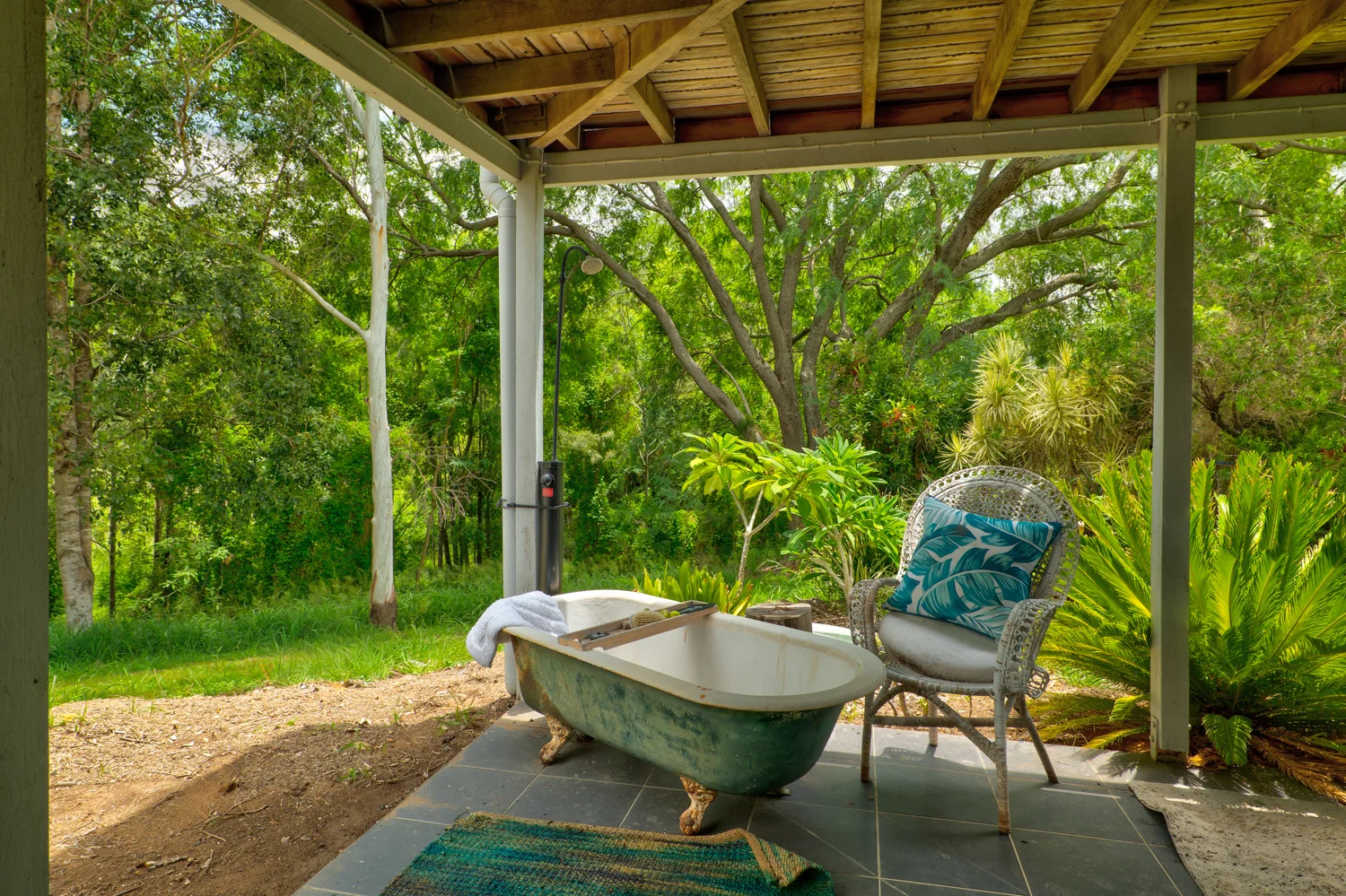 Additional image 5 of 199 Lindemans Rd, Lowood QLD 4311