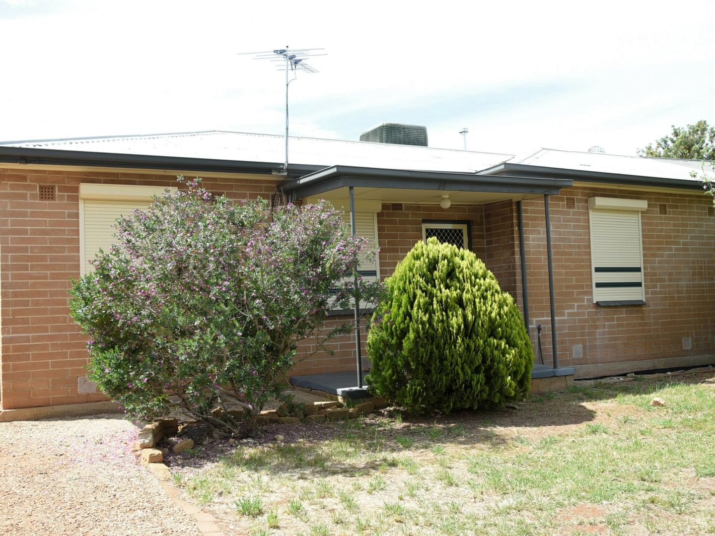 120 Peachey Road Davoren Park Sa 5113 House For Rent 259 280 Domain